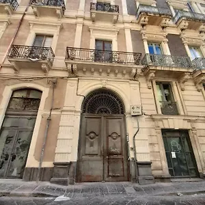 Casa Manzoni Appartamento