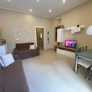 A Casa Vostra Casa vacanze