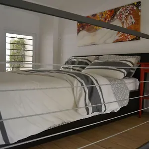 Casa Giuffrida Casa vacanze